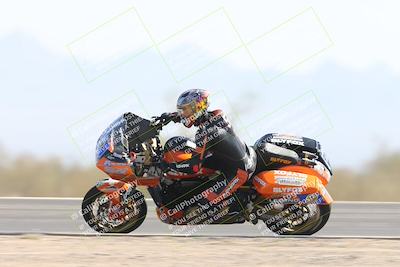 media/Apr-25-2025-BRL Bagger Racing League (Fri) [[6011495a33]]/1-Open Practice (9am-12pm)/1- (9am -10am)/